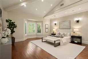 13845 Magnolia Blvd, Sherman Oaks, CA 91423 - Photo 26