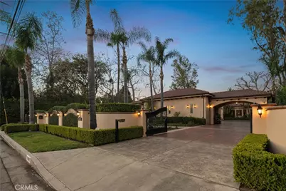 13845 Magnolia Boulevard, Sherman Oaks, CA 91423 - Photo 40