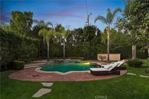 13845 Magnolia Blvd, Sherman Oaks, CA 91423 - Photo 42