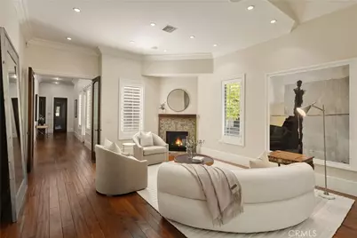 13845 Magnolia Boulevard, Sherman Oaks, CA 91423 - Photo 24