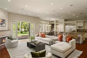 13845 Magnolia Blvd, Sherman Oaks, CA 91423 - Photo 12