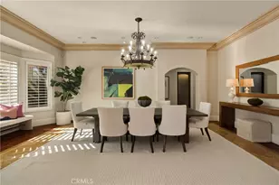 13845 Magnolia Blvd, Sherman Oaks, CA 91423 - Photo 10