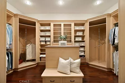 13845 Magnolia Boulevard, Sherman Oaks, CA 91423 - Photo 28