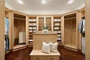 13845 Magnolia Blvd, Sherman Oaks, CA 91423 - Photo 28