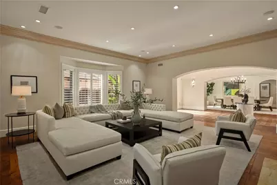 13845 Magnolia Boulevard, Sherman Oaks, CA 91423 - Photo 8