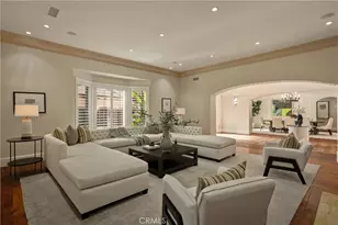 13845 Magnolia Blvd, Sherman Oaks, CA 91423 - Photo 8