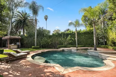 13845 Magnolia Boulevard, Sherman Oaks, CA 91423 - Photo 38