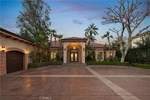 13845 Magnolia Blvd, Sherman Oaks, CA 91423 - Photo 4