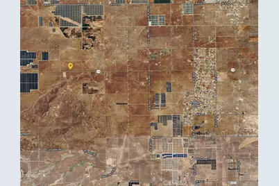 0 Corner W Ave C14/145th St W, Lancaster, CA 93536 - Photo 4