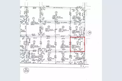 0 Corner W Ave C14/145th St W, Lancaster, CA 93536 - Photo 2