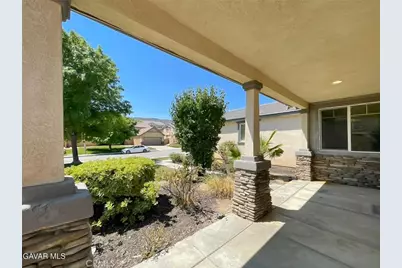 6727 Miramar, Palmdale, CA 93551 - Photo 2