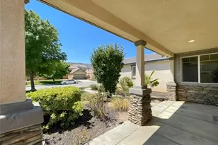 6727 Miramar, Palmdale, CA 93551 - Photo 2