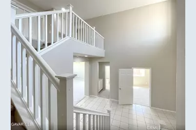 6727 Miramar, Palmdale, CA 93551 - Photo 18