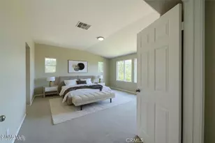 6727 Miramar, Palmdale, CA 93551 - Photo 20