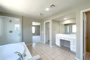 6727 Miramar, Palmdale, CA 93551 - Photo 26