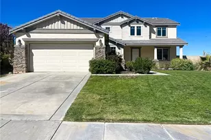 6727 Miramar, Palmdale, CA 93551 - Photo 2