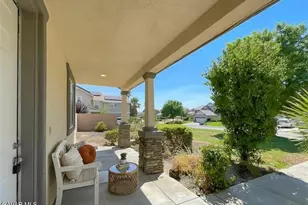 6727 Miramar, Palmdale, CA 93551 - Photo 4
