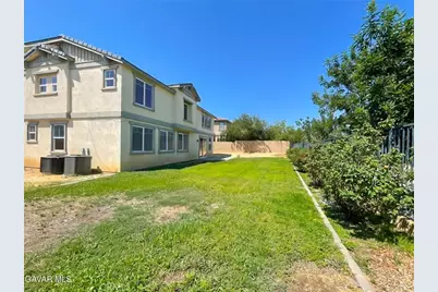 6727 Miramar, Palmdale, CA 93551 - Photo 42