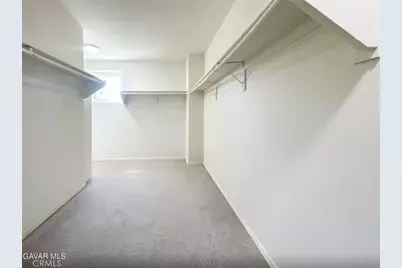 6727 Miramar, Palmdale, CA 93551 - Photo 28