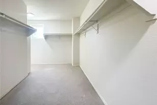 6727 Miramar, Palmdale, CA 93551 - Photo 28