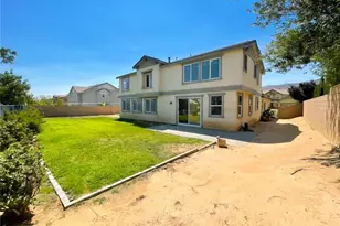 6727 Miramar, Palmdale, CA 93551 - Photo 40