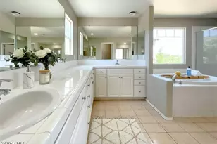 6727 Miramar, Palmdale, CA 93551 - Photo 24