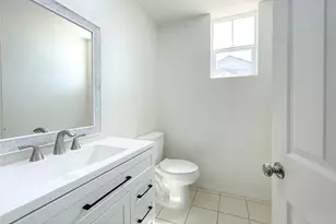 6727 Miramar, Palmdale, CA 93551 - Photo 38