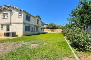 6727 Miramar, Palmdale, CA 93551 - Photo 46
