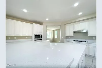 6727 Miramar, Palmdale, CA 93551 - Photo 8