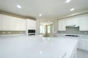 6727 Miramar, Palmdale, CA 93551 - Photo 8