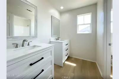 6727 Miramar, Palmdale, CA 93551 - Photo 34