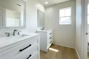 6727 Miramar, Palmdale, CA 93551 - Photo 34