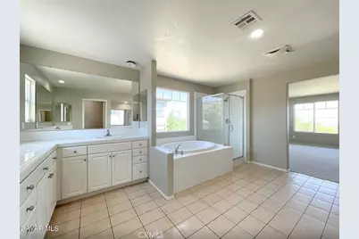 6727 Miramar, Palmdale, CA 93551 - Photo 26