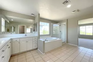 6727 Miramar, Palmdale, CA 93551 - Photo 26