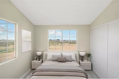 7773 Sequoia, Phelan, CA 92371 - Photo 10