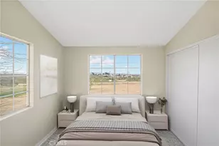 7773 Sequoia, Phelan, CA 92371 - Photo 10