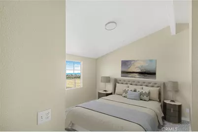 7773 Sequoia, Phelan, CA 92371 - Photo 16