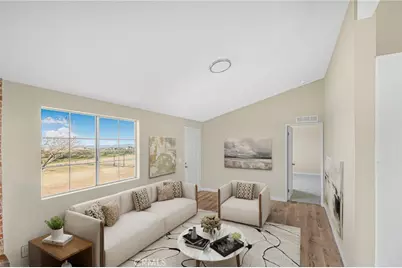 7773 Sequoia, Phelan, CA 92371 - Photo 4