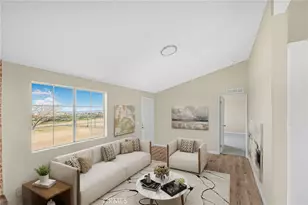 7773 Sequoia, Phelan, CA 92371 - Photo 4