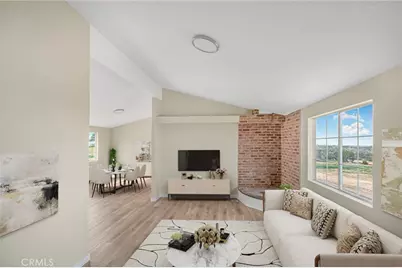 7773 Sequoia, Phelan, CA 92371 - Photo 2