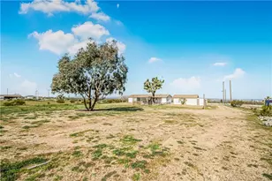 7773 Sequoia, Phelan, CA 92371 - Photo 24