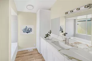 7773 Sequoia, Phelan, CA 92371 - Photo 20