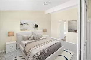 7773 Sequoia, Phelan, CA 92371 - Photo 18