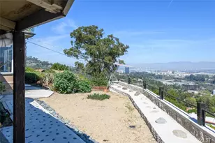 3118 Goodview Trail, Los Angeles, CA 90068 - Photo 18