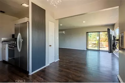 3118 Goodview Trail, Los Angeles, CA 90068 - Photo 8