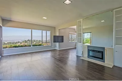 3118 Goodview Trail, Los Angeles, CA 90068 - Photo 16