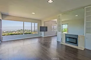 3118 Goodview Trail, Los Angeles, CA 90068 - Photo 16