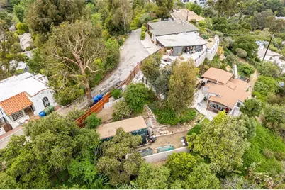 3118 Goodview Trail, Los Angeles, CA 90068 - Photo 36