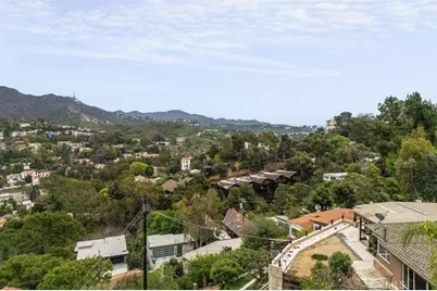 3118 Goodview Trail, Los Angeles, CA 90068 - Photo 34