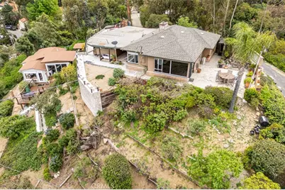 3118 Goodview Trail, Los Angeles, CA 90068 - Photo 32
